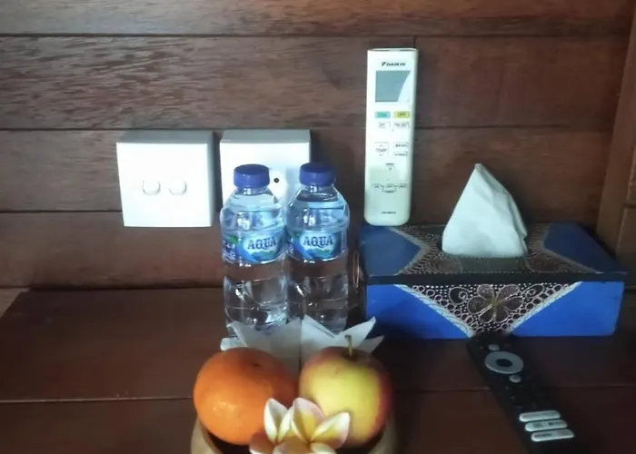 Sakya Garden Lodge *